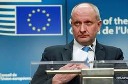 Посол ЄС назвав головну для України реформу