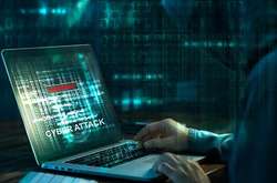 Кібер-атака на найбільшу в США систему продуктопроводів. Масштаб цієї компанії і наслідки