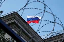 РФ не збирається виплачувати Чехії компенсацію за вибухи у Врбетіце