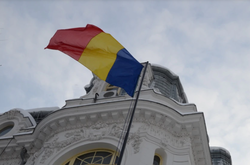 Росія оголосила персоною нон грата військового аташе румунського посольства