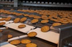 Експертка б'є на сполох: в Україні 90% печива потенційно небезпечне