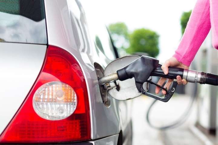 Уряд пропонує нові обмеження для АЗС. Як це вплине на ціни пального