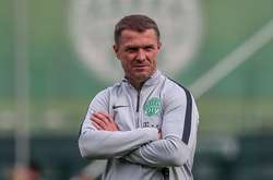 Ребров назвав головну перевагу «Динамо» в фіналі Кубку України