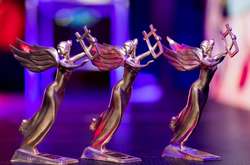 Музыкальная премия Yuna-2021 назвала имена лауреатов