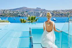 У країні діє локдаун до 17 травня