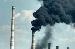 Закон о промзагрязнении остановит целые отрасли и оставит без работы города, – нардеп