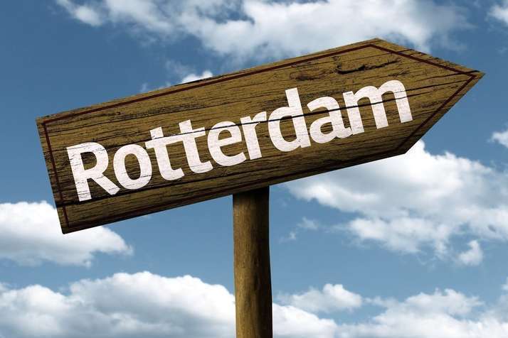Уряд регулюватиме ціни на бензин за аналогією з «Роттердам+», – ексглава НКРЕКП Вовк