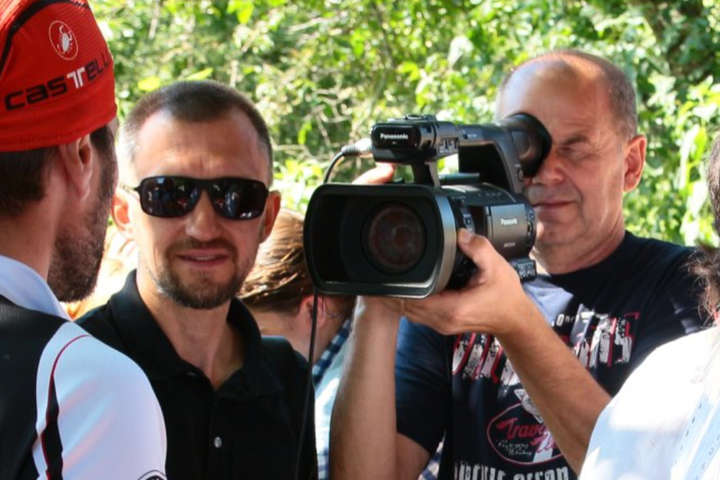ДТП під Полтавою: загинула знімальна група «НТН» (фото)
