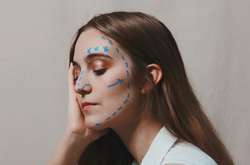 Пластические хирурги назвали самую популярную пластическую операцию во время пандемии