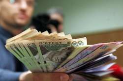 В Україні підвищать деякі податки. У Кабміні розповіли, з кого зберуть 60 млрд