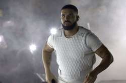 Billboard назвал десять лучших артистов десятилетия