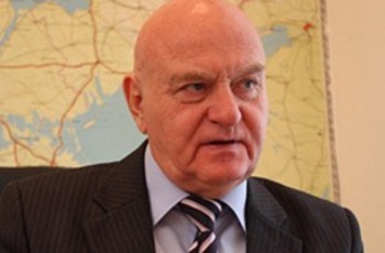 Киселев: У меня просто «крышу сорвало», когда исключили из партии