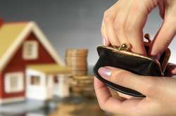 Налог на лишние метры: кому дополнительно выпишут штрафы