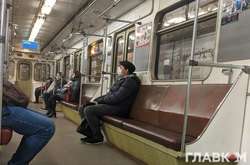 Київська влада озвучила умову для збереження старих тарифів на проїзд 