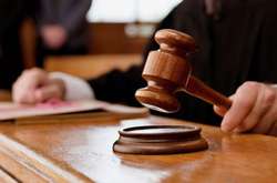 27 квітня Верховна Рада ухвалила закон, який спрощує процедуру спеціального досудового розслідування