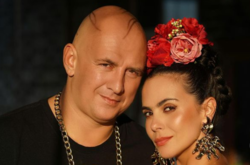 Певица Настя Каменских рассекретила, что ей подарил Потап на день рождения