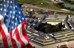  з понеділка в Ізраїлі загинули семеро людей, в Палестині – 109, серед них 28 дітей 