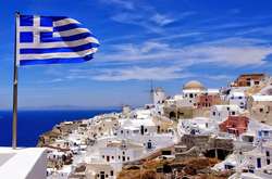 Греція відкрила свої кордони: що варто знати туристам