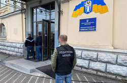 «Київпастранс» про дивні дії слідчих: одні й ті ж документи витребувалися тричі