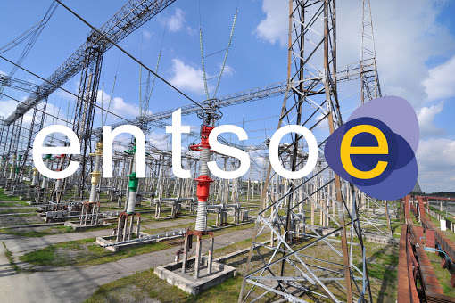 Через ситуацію на ринку електроенергії зривається приєднання до європейської енергосистеми, – Центр Разумкова