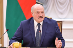 У Білорусі можуть обмежити повноваження президента