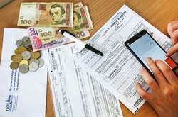 У Мінсоцполітики розповіли, як переоформити субсидії 