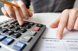 Стало відомо, які податки підвищить уряд