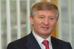 Компании Ахметова обвиняют Антимонопольный комитет в необоснованных ограничениях