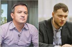 Два министра уходят в отставку. «Слуги» готовят заседание