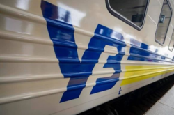 «Укрзализныця» открыла продажу билетов на первые международные поезда в Европу
