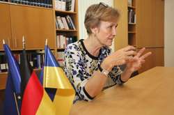 Чи доєднається США? Посол Німеччини прокоментувала можливість зміни «нормандського формату»