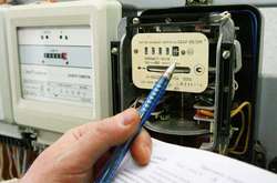 Нові тарифи на електроенергію: ціна може підскочити вже влітку