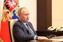 У МЗС вважають – у Кремлі не розуміють внутрішніх процесів в нашій державі