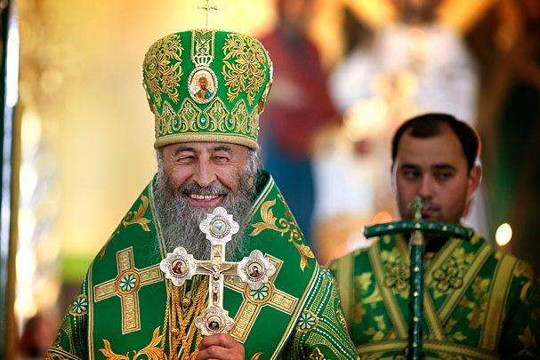 Релігієзнавиця розповіла, як єпископи РПЦ порушують чинні канони 
