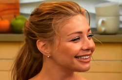 Винник отказался развлекать Лукашенко, но ему нашли в Украине замену