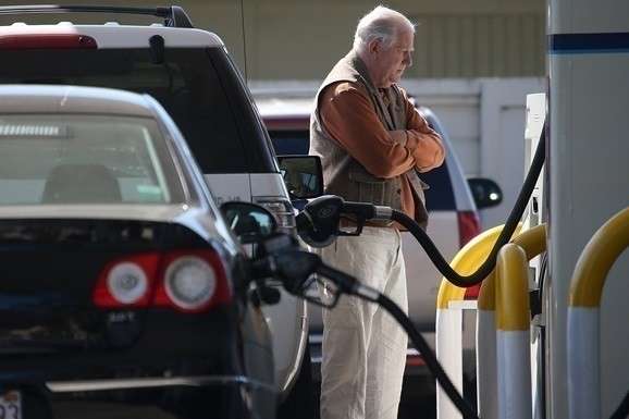 Бензинова криза. Що відбувається з цінами на пальне і куди воно зникло 