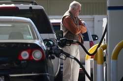 Бензинова криза. Що відбувається з цінами на пальне і куди воно зникло 