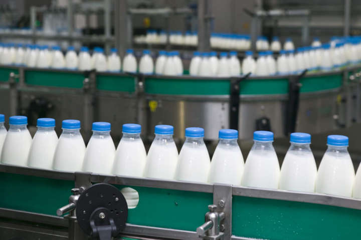 Молочна промисловість Австралії і Уругваю буде використовувати водень