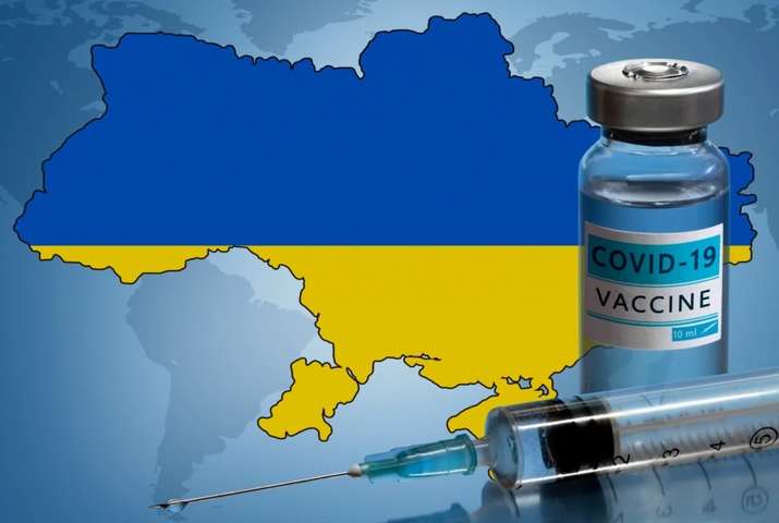 Ціна за «дозу». Скільки платить світ за вакцину, і чому в Україні все так «дешево»?
