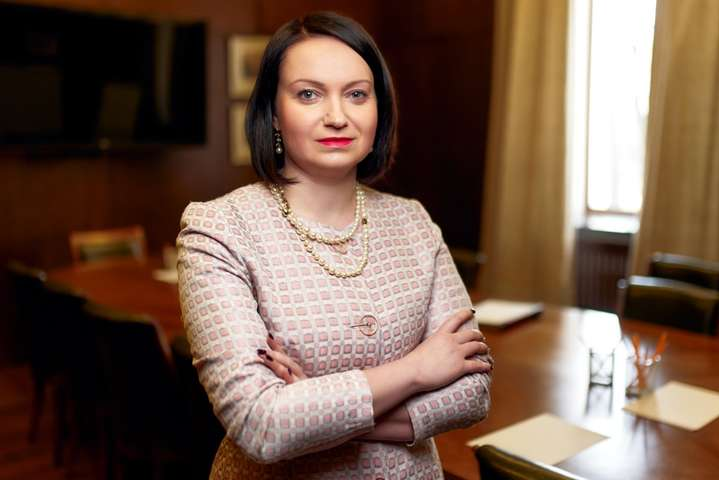 Заместителю Степанова грозит штраф из-за нераскрытия информации о вакцине