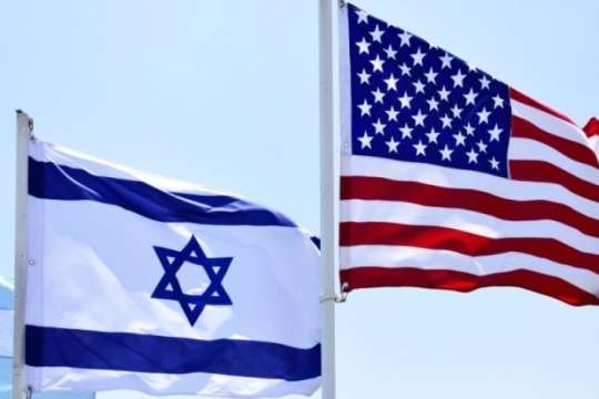 Міністри оборони США й Ізраїлю обговорили ескалацію на Близькому Сході