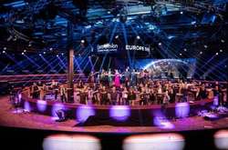 Визначилися усі фіналісти «Євробачення-2021»