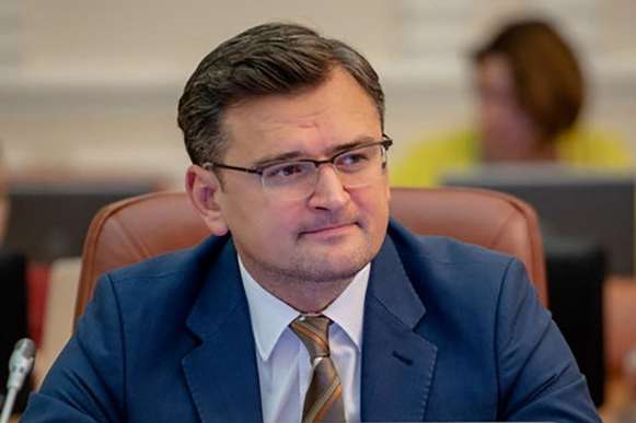 Справа проти Медведчука: Кулеба розповів, як Росія може відповісти Україні 
