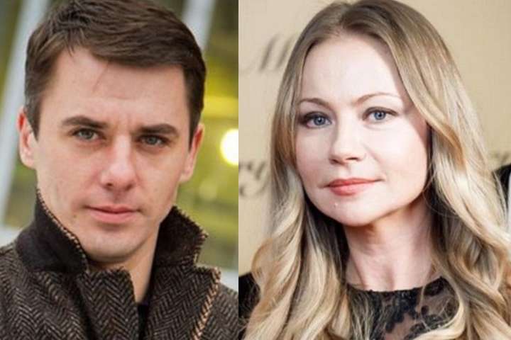 Трьох російських акторів включили до переліку осіб, що становлять загрозу Україні – Мінкульт