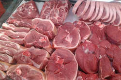 Свинина буде дорожчати: ціни на м'ясо знову зростуть