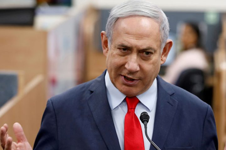 Уряд Ізраїлю схвалив перемир'я в Секторі Газа