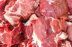 Свинина будет дорожать: цены на мясо снова вырастут