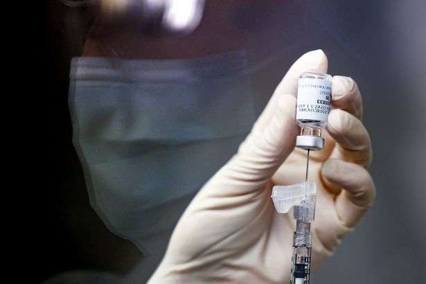 США збільшує експорт Covid-вакцин: яким країнам пощастило більше
