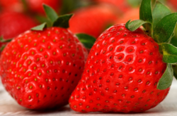 Сезон ягод. Что происходит с ценами на клубнику в Украине
