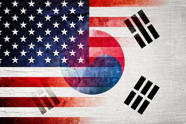 Південна Корея і США домовилися про зняття обмежень дальності південнокорейських ракет